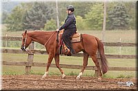 4H-3rd-10_1723.jpg