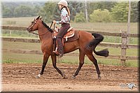 4H-3rd-10_1724.jpg