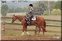 4H-3rd-10_1725.jpg