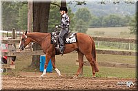 4H-3rd-10_1726.jpg