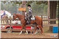 4H-3rd-10_1727.jpg