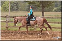 4H-3rd-10_1728.jpg