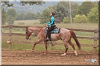 4H-3rd-10_1729.jpg