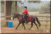 4H-3rd-10_1730.jpg