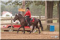 4H-3rd-10_1731.jpg