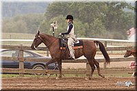 4H-3rd-10_1732.jpg