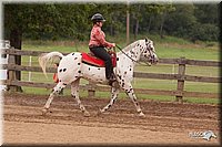 4H-3rd-10_1733.jpg