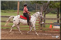 4H-3rd-10_1734.jpg