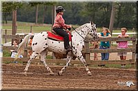 4H-3rd-10_1735.jpg