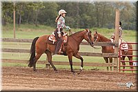 4H-3rd-10_1736.jpg