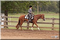 4H-3rd-10_1737.jpg