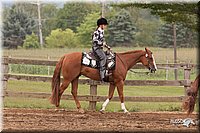 4H-3rd-10_1738.jpg