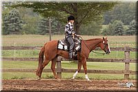 4H-3rd-10_1739.jpg