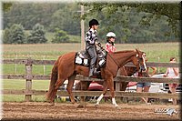 4H-3rd-10_1740.jpg