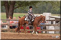 4H-3rd-10_1741.jpg
