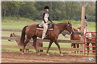 4H-3rd-10_1742.jpg