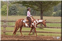4H-3rd-10_1743.jpg