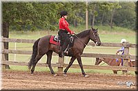 4H-3rd-10_1744.jpg