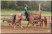4H-3rd-10_1746.jpg
