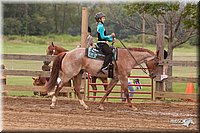 4H-3rd-10_1747.jpg