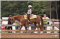 4H-3rd-10_1755.jpg