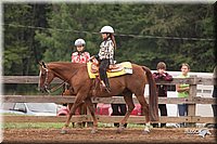 4H-3rd-10_1756.jpg