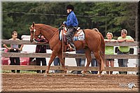 4H-3rd-10_1757.jpg