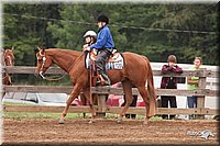 4H-3rd-10_1758.jpg
