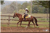 4H-3rd-10_1759.jpg