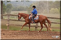 4H-3rd-10_1760.jpg