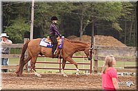 4H-3rd-10_1761.jpg