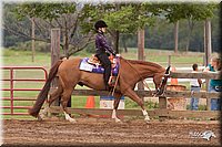 4H-3rd-10_1763.jpg