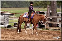 4H-3rd-10_1764.jpg
