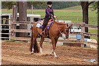4H-3rd-10_1765.jpg