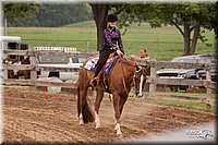 4H-3rd-10_1766.jpg