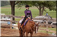 4H-3rd-10_1767.jpg