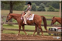 4H-3rd-10_1770.jpg