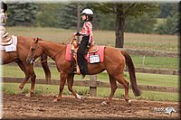 4H-3rd-10_1771.jpg