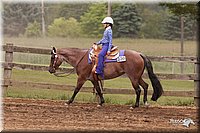 4H-3rd-10_1772.jpg