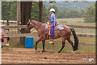 4H-3rd-10_1773.jpg