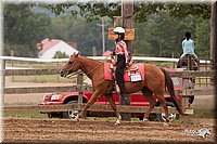 4H-3rd-10_1774.jpg