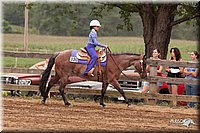 4H-3rd-10_1776.jpg