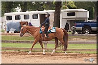 4H-3rd-10_1904.jpg