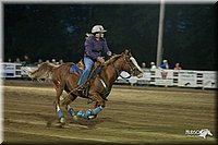 4H-Dsts-10_0242.jpg