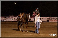 4H-Dsts-10_0397.jpg