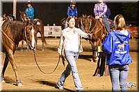 4H-Dsts-10_0399.jpg