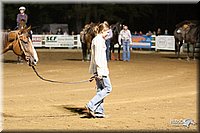 4H-Dsts-10_0400.jpg