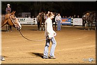 4H-Dsts-10_0401.jpg