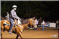 4H-Dsts-10_0405.jpg