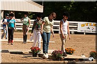 4H-Dsts-10_0904.jpg